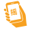 嗨喵悦动,嗨喵互动,产品服务